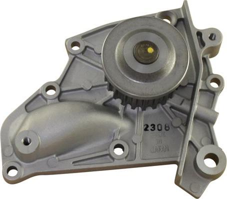 Kavo Parts TW-2192 - Водна помпа vvparts.bg