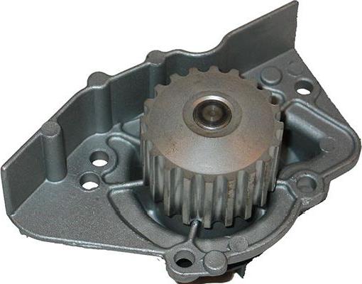 Kavo Parts TW-2161 - Водна помпа vvparts.bg