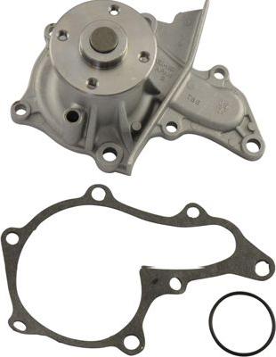 Kavo Parts TW-2188 - Водна помпа vvparts.bg