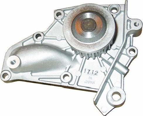 Kavo Parts TW-2187 - Водна помпа vvparts.bg