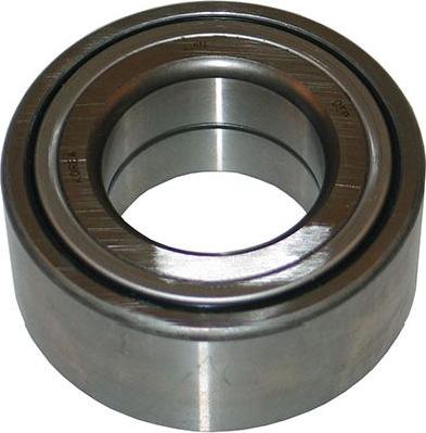 Kavo Parts WB-4001 - Колесен лагер vvparts.bg