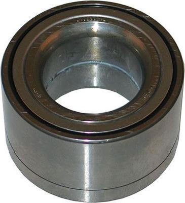 Kavo Parts WB-1510 - Колесен лагер vvparts.bg