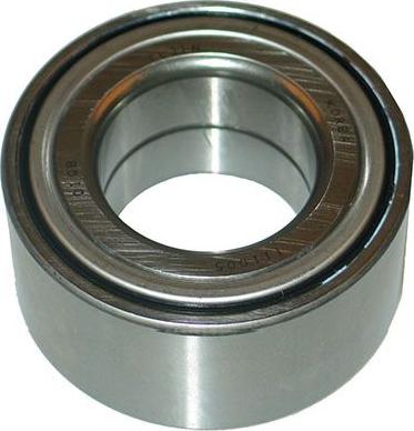 Kavo Parts WB-3001 - Колесен лагер vvparts.bg