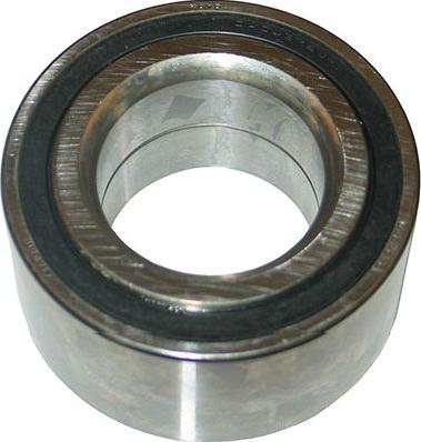 Kavo Parts WB-2004 - Колесен лагер vvparts.bg