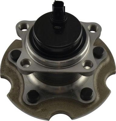 Kavo Parts WBH-9056 - Комплект колесен лагер vvparts.bg