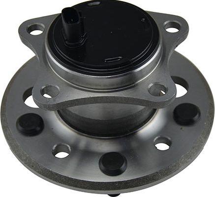 Kavo Parts WBH-9023 - Комплект колесен лагер vvparts.bg