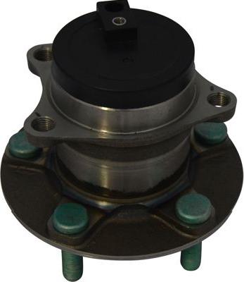 Kavo Parts WBH-4514 - Комплект колесен лагер vvparts.bg