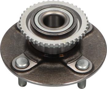 Kavo Parts WBH-6530 - Комплект колесен лагер vvparts.bg