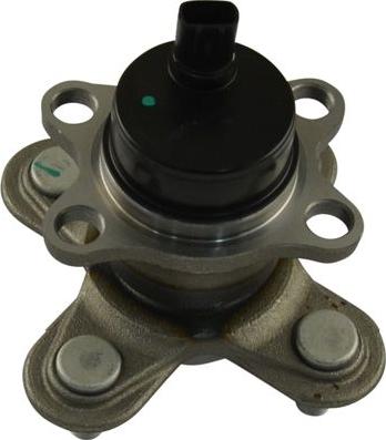 Kavo Parts WBH-1503 - Комплект колесен лагер vvparts.bg