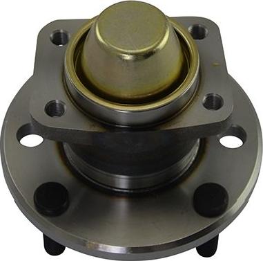 Kavo Parts WBH-1011 - Комплект колесен лагер vvparts.bg