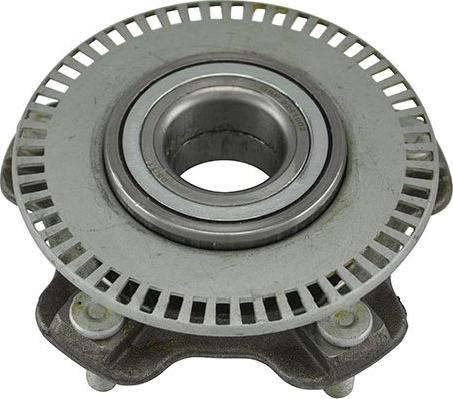 Kavo Parts WBH-8504 - Комплект колесен лагер vvparts.bg