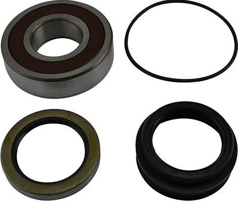 Kavo Parts WBK-9043 - Комплект колесен лагер vvparts.bg