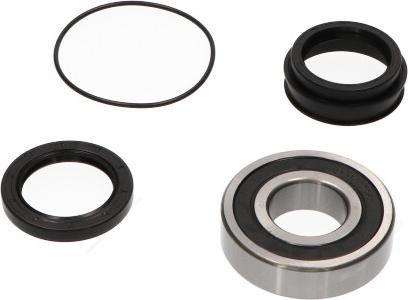 Kavo Parts WBK-9043 - Комплект колесен лагер vvparts.bg