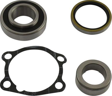 Kavo Parts WBK-9050 - Комплект колесен лагер vvparts.bg