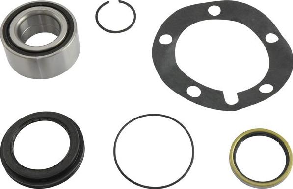 Kavo Parts WBK-9060 - Комплект колесен лагер vvparts.bg