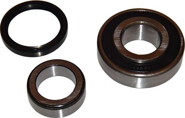 Kavo Parts WBK-9032 - Комплект колесен лагер vvparts.bg