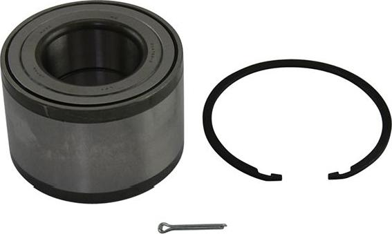 Kavo Parts WBK-9037 - Комплект колесен лагер vvparts.bg