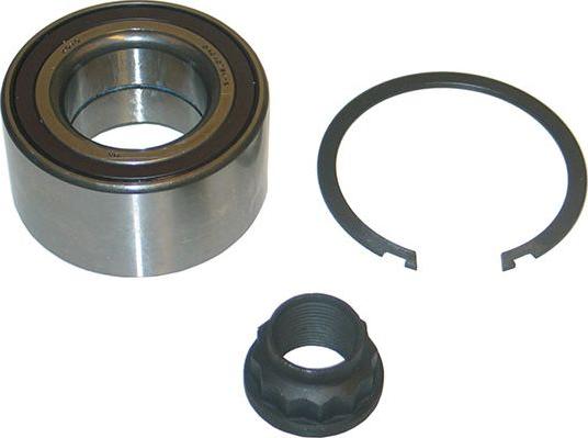 Kavo Parts WBK-9029 - Комплект колесен лагер vvparts.bg