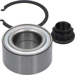 Kavo Parts WBK-9029 - Комплект колесен лагер vvparts.bg