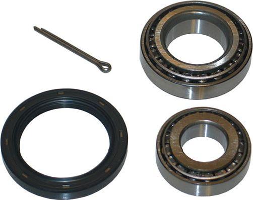 Kavo Parts WBK-4514 - Комплект колесен лагер vvparts.bg