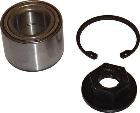 Kavo Parts WBK-4516 - Комплект колесен лагер vvparts.bg