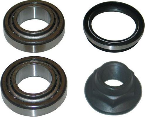 Kavo Parts WBK-5513 - Комплект колесен лагер vvparts.bg