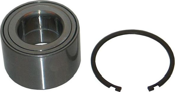 Kavo Parts WBK-6506 - Комплект колесен лагер vvparts.bg