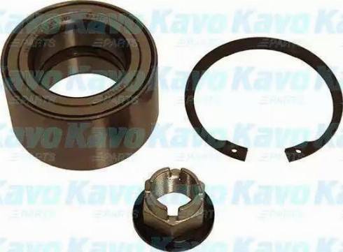 Magneti Marelli 361111183098 - Комплект колесен лагер vvparts.bg