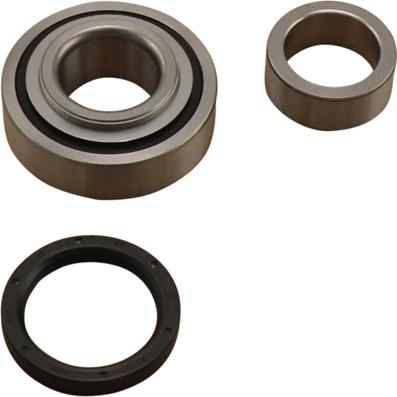 Kavo Parts WBK-1507 - Комплект колесен лагер vvparts.bg