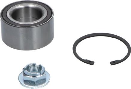 Kavo Parts WBK-10044 - Комплект колесен лагер vvparts.bg