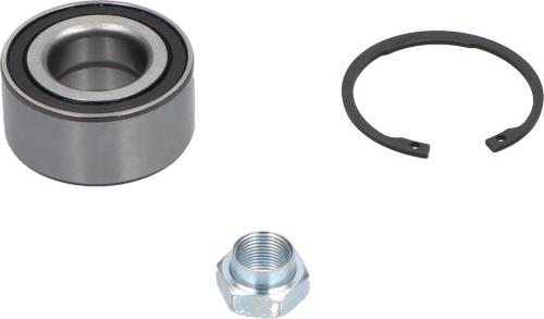 Kavo Parts WBK-10054 - Комплект колесен лагер vvparts.bg