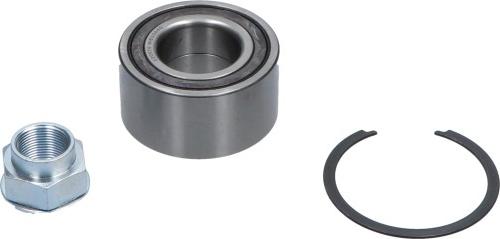 Kavo Parts WBK-10066 - Комплект колесен лагер vvparts.bg