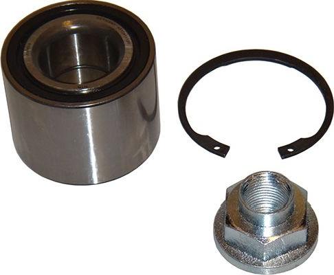 Kavo Parts WBK-8519 - Комплект колесен лагер vvparts.bg