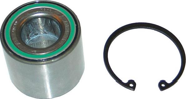 Kavo Parts WBK-8518 - Комплект колесен лагер vvparts.bg