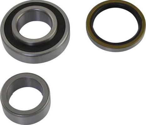 Kavo Parts WBK-8512 - Комплект колесен лагер vvparts.bg