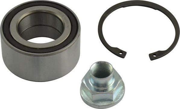 Kavo Parts WBK-8526 - Комплект колесен лагер vvparts.bg