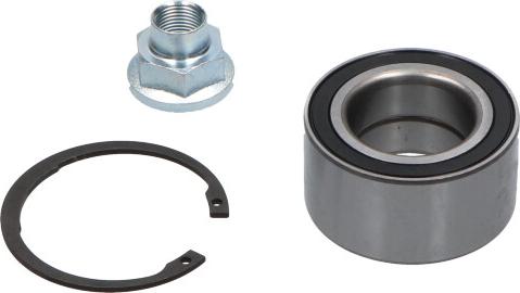 Kavo Parts WBK-8520 - Комплект колесен лагер vvparts.bg