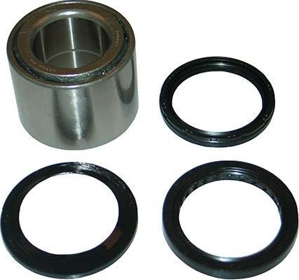 Kavo Parts WBK-8003 - Комплект колесен лагер vvparts.bg