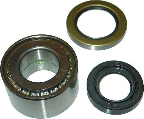 Kavo Parts WBK-3005 - Комплект колесен лагер vvparts.bg