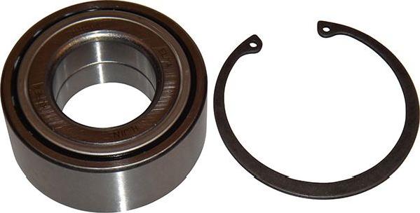 Kavo Parts WBK-3017 - Комплект колесен лагер vvparts.bg