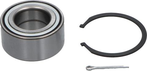 Kavo Parts WBK-3022 - Комплект колесен лагер vvparts.bg