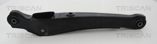 Kawe 8500 42549 - Носач, окачване на колелата vvparts.bg