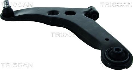 Kawe 8500 42540 - Носач, окачване на колелата vvparts.bg