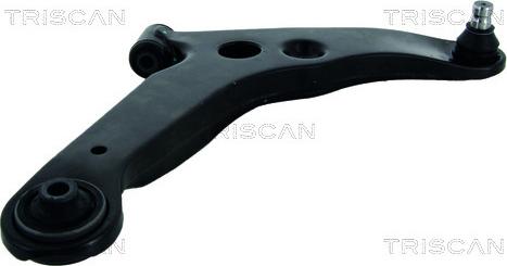 Kawe 8500 42539 - Носач, окачване на колелата vvparts.bg