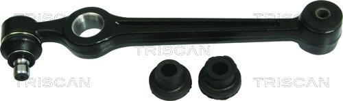 Kawe 8500 50518 - Носач, окачване на колелата vvparts.bg