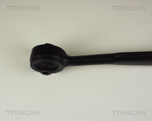 Kawe 8500 1004 - Носач, окачване на колелата vvparts.bg