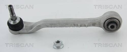 Kawe 8500 11594 - Носач, окачване на колелата vvparts.bg