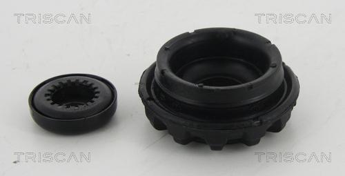 Kawe 8500 29904 - Тампон на макферсън vvparts.bg