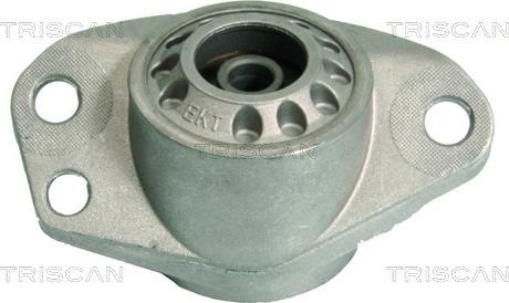 Kawe 8500 29914 - Тампон на макферсън vvparts.bg