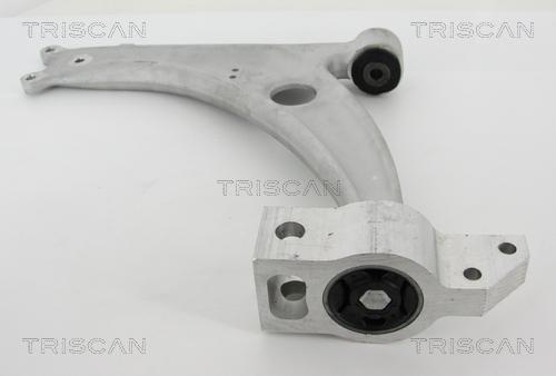 Kawe 8500 295098 - Носач, окачване на колелата vvparts.bg